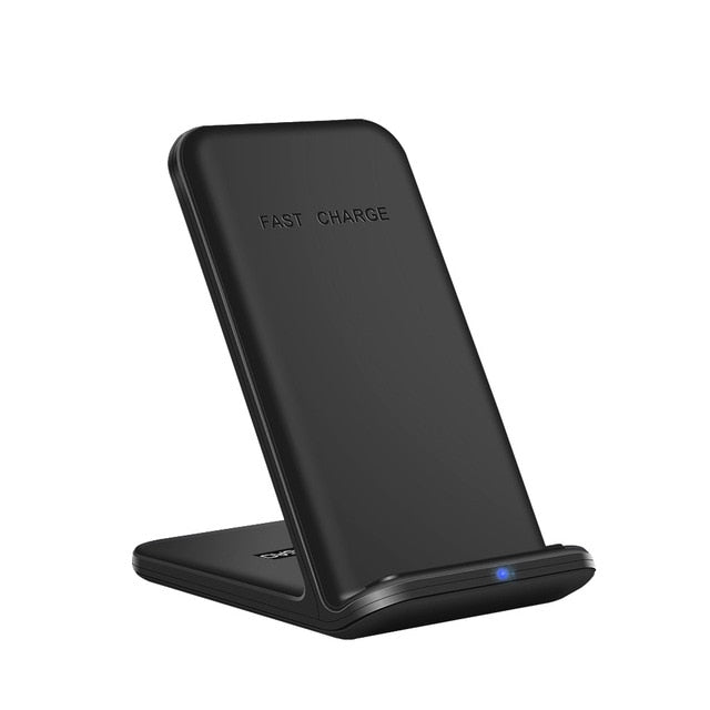 Nexus 3 in 1 Wireless Fast Charger